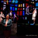 Red River Lyric Opera: 2025 Summer Season Auditions!