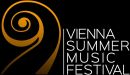 The Vienna Summer Music Festival 2024 - deadline March 15!