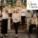 Come to Opera Lucca 2023: Deadline February 5!