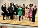 Prizes up to $10K: PARTNERS for the Arts 10th Annual Opera Competition