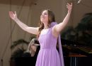 Young Patroness of the Opera Competition 2026: deadline approaching!