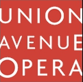 Union Avenue Opera: 2015 Applications are open!