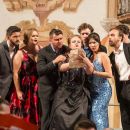 Si parla, si canta 2026: apply now!