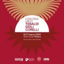 International Opera Singing Competition Concorso Lirico Internazionale Tebaldi-Gigli-Corelli: deadline February 15, 2024!