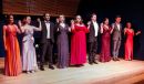 Free your voice in NYC this summer: Respiro Opera 2018