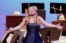 Applications are now open for the prestigious 2025 Hennings-Fischer Young Artist Competition!
