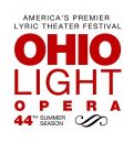 The Ohio Light Opera 2023: Deadline October 23rd!