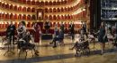 Teatro dell'Opera di Roma, 