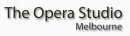 The Opera Studio Melbourne: Deadline TODAY!