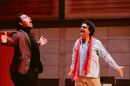 Deadline approaching! MEROLA OPERA PROGRAM 2025