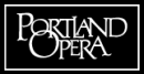 Portland Opera Studio's deadline: October 6!