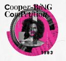 The Cooper-Bing International Vocal Competition 2022: deadline 2/1!