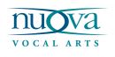 Nuova Vocal Arts 2024: opportunities for singers and pianists!