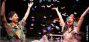 German for Singers at Middlebury (VT) - Deadline February 15th!