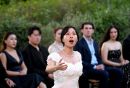 Georg Solti Accademia's 2026 Bel Canto Course for Singers: deadline December 14!