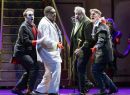 Utah Opera's Resident Artist Program – Application closes October 9th!