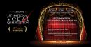 The Source National Vocal Competition 2020: Apply now!
