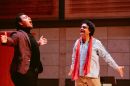 APPLY FOR MEROLA 2026: Deadline approaching!