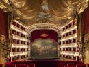 23-25 Opera Singers Academy, Teatro di San Carlo Opera House: deadline 4/11!