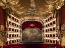 Opera Singers Academy, Teatro di San Carlo Opera House, Naples: Deadline May 20!