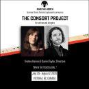 SING THE NORTH Summer Choral Festival: THE CONSORT PROJECT 2026!