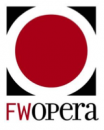 Fort Worth Opera's application is up!