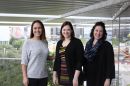 The Hart Institute for Women Opera Administrators: Apply now!