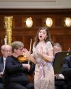 Opernfest Prague 2027: Early Bird Deadline Approaching!