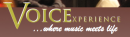 The V.O.I.C.Experience Foundation Opera as Drama Application is up!