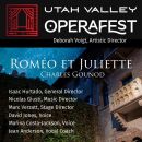 Utah Valley Operafest 2024: deadlines approaching!