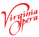 Application for Virginia Opera Emerging Artists Program Auditions