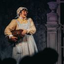 Join FIO MONDO for our 2026 festival in Urbania, Italy!