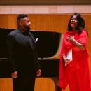 MEROLA 2026: DEADLINE TOMORROW!