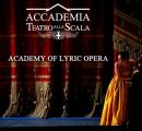 Featured Listing: Teatro alla Scala Academy Young Artist Program