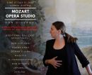 Mozart Opera Studio at the European Music Institute Vienna 2023: deadline May 2!