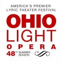 The Ohio Light Opera 2027: apply now!