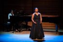 Carnegie Hall SongStudio 2026: apply now!