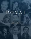 POVAI 2026: Sing Elisir with Orchestra - World-Class Faculty