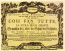 Announcement: perform Mozart's Cosi Fan Tutte with orchestra at Mediterranean Opera Studio and Festival 2017