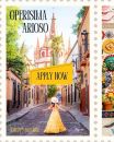 Operísima Arioso Summer Institute in San Miguel de Allende 2026: apply now!
