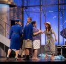 Deadline one week away: Utah Opera's 2023-24 Resident Artist Program!
