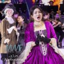 Miami Music Festival 2026: deadline January 15!