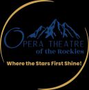 Opera Theatre of the Rockies 2026: apply now!