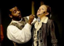 Featured listing: Lyric Opera Studio Weimar 2015 Winter Session Applications