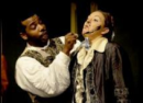 Featured listing: Lyric Opera Studio Weimar Summer Studio