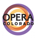 Opera Colorado application is up!