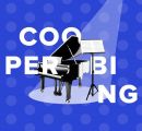 The Cooper-Bing International Vocal Competition 2023: deadline 1/15/23!