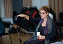 Hamlet Opera Studio 2025: Deadline Approaching!