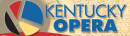 Kentucky Opera's Application is up!