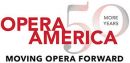 A Message from OPERA America to the Opera Community